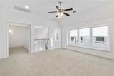 8425 Colburn - Photo 24