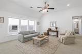 8425 Colburn - Photo 25