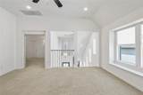 8425 Colburn - Photo 26