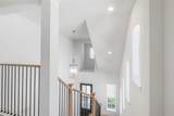 8425 Colburn - Photo 27