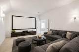 8425 Colburn - Photo 28