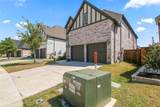 8425 Colburn - Photo 3