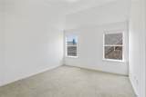 8425 Colburn - Photo 31