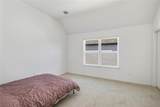 8425 Colburn - Photo 32