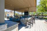 8425 Colburn - Photo 35