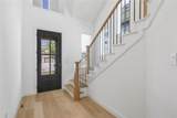 8425 Colburn - Photo 4