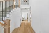 8425 Colburn - Photo 5