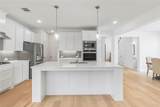 8425 Colburn - Photo 6