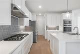 8425 Colburn - Photo 7