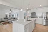 8425 Colburn - Photo 9