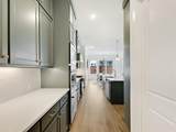 4590 Guthrie Street - Photo 10