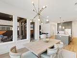 4590 Guthrie Street - Photo 11