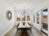 4590 Guthrie Street - Photo 12