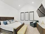 4590 Guthrie Street - Photo 13
