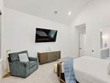 4590 Guthrie Street - Photo 14