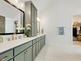 4590 Guthrie Street - Photo 15