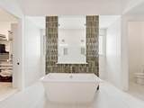 4590 Guthrie Street - Photo 16