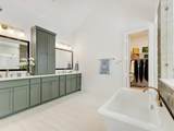 4590 Guthrie Street - Photo 17