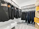 4590 Guthrie Street - Photo 18
