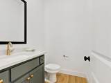 4590 Guthrie Street - Photo 19