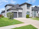 4590 Guthrie Street - Photo 2