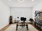 4590 Guthrie Street - Photo 20