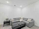 4590 Guthrie Street - Photo 21