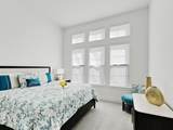 4590 Guthrie Street - Photo 22