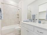 4590 Guthrie Street - Photo 23
