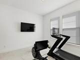 4590 Guthrie Street - Photo 24