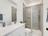 4590 Guthrie Street - Photo 25