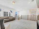 4590 Guthrie Street - Photo 26