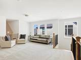 4590 Guthrie Street - Photo 27