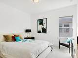 4590 Guthrie Street - Photo 28