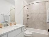 4590 Guthrie Street - Photo 29