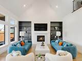 4590 Guthrie Street - Photo 3