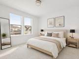 4590 Guthrie Street - Photo 30