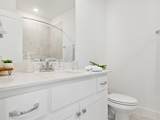 4590 Guthrie Street - Photo 31