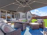 4590 Guthrie Street - Photo 33