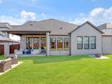 4590 Guthrie Street - Photo 35