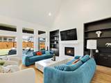 4590 Guthrie Street - Photo 4