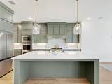 4590 Guthrie Street - Photo 6