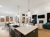 4590 Guthrie Street - Photo 7