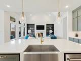 4590 Guthrie Street - Photo 8