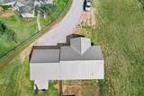 207 Sand Street - Photo 40