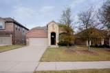 309 Stars Drive - Photo 35