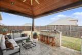 309 Stars Drive - Photo 38