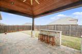 309 Stars Drive - Photo 39