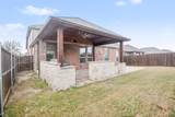 309 Stars Drive - Photo 40