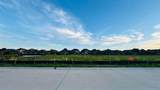 3201 Washington Drive - Photo 1
